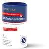 Mifloran Intense von Sanatura