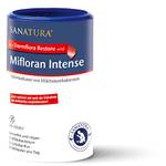 Sanatura Mifloran Intense