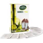 Sanaviva Bambuspflaster