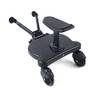 Buggy-Board von SanBouSi