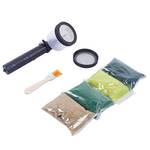 Sanbousi Micro Begrasungsgerät