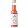 Bio Habanero Hot Sauce von Sanchon