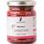 Sanchon Bio Sambal Oelek