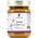 Currypaste Yellow Thai von Sanchon