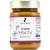 Sanchon Currypaste Yellow Thai