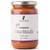 Sanchon Currysauce Tikka Masala