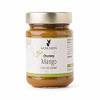 Mango-Chutney von Sanchon