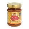 rote Currypaste von Sanchon