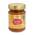 rote Currypaste von Sanchon