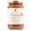 Tomatensauce Vegetarische Bolognese von Sanchon