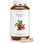 Sanct Bernhard Acerola-Kapseln