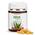 Aloe Vera Vitamin-Kapseln von Sanct Bernhard