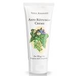 Sanct Bernhard Anti-Rötungs-Creme