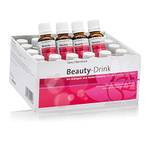 Sanct Bernhard Beauty-Drink