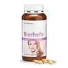 Bierhefe-Tabletten von Sanct Bernhard