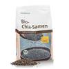 Bio Chia-Samen von Kräuterhaus Sanct Bernhard