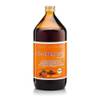 Cranberrysaft von Sanct Bernhard