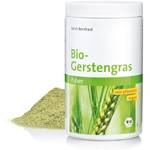 Sanct Bernhard Bio Gerstengras-Pulver