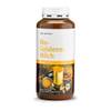 Bio-Goldene-Milch von Kräuterhaus Sanct Bernhard