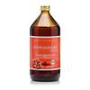 Bio-Granatapfel Vital-Saft von Sanct Bernhard