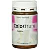 Colostrum-Kapseln von Sanct Bernhard