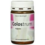 Sanct Bernhard Colostrum