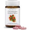 Cranberry-Kapseln von Sanct Bernhard