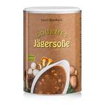 Sanct Bernhard Gourmet Jägersoße