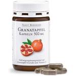 Sanct Bernhard Granatapfel-Kapseln