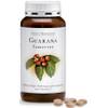 Guarana Tabletten von Sanct Bernhard