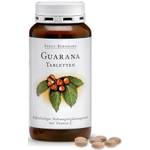 Sanct Bernhard Guarana Tabletten