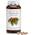 Guarana Tabletten von Sanct Bernhard