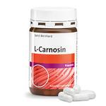 Sanct Bernhard L-Carnosin