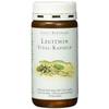 Lecithin-Kapseln von Sanct Bernhard
