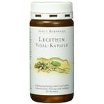 Sanct Bernhard Lecithin-Vital-Kapseln
