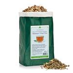 Sanct Bernhard Männer-Vital-Tee