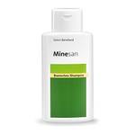 Sanct Bernhard Minesan Basisches Shampoo
