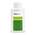 Basisches Shampoo von Kräuterhaus Sanct Bernhard