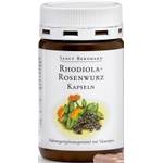 Sanct Bernhard Rhodiola-Rosenwurz