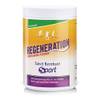 Sport Regeneration Mineraldrink von Sanct Bernhard
