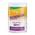 Sport Regeneration Mineraldrink von Sanct Bernhard