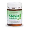 Stevia Streusüße von Sanct Bernhard