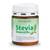 Sanct Bernhard Stevia Streusüße