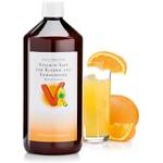 Sanct Bernhard Vitamin-Saft für Kinder und Erwachsene