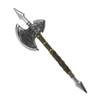 Wikingeraxt von Sancto