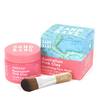 Purifying Pink Clay Mask von Sand & Sky