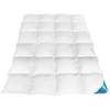 Daunendecke 200x220 von Sandaro