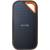 Sandisk Extreme PRO