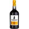 Porto Tawny von Sandeman