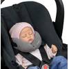 SleepFix Baby von Sandini